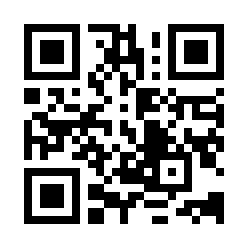 JR東日本アプリ公式サイトQRコード